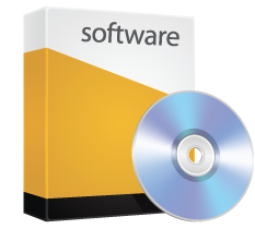 software
